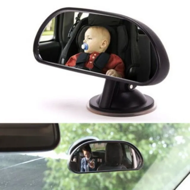 可調節嬰幼兒鴨舌帽寶寶百搭秋棒球帽男女童春夏遮陽軟檐帽子 歷史價格詳細信息