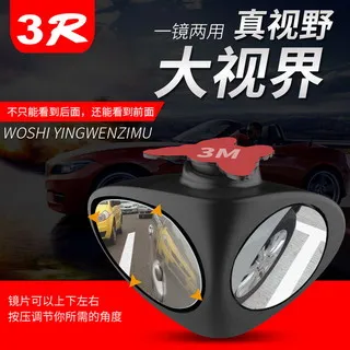 汽車前輪軸承單元軸頭總成12413197適用cobalt 歷史價格詳細信息