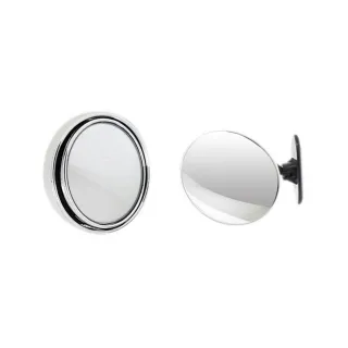 盲視｜臉譜｜凱琳．史勞特｜黃斑、無劃記、無破損 歷史價格詳細信息