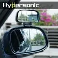 【Hypersonic】寬視野車用補助後視鏡 歷史價格詳細信息