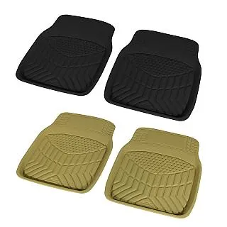 神爪可裁式踏墊-S 555-3 歷史價格詳細信息