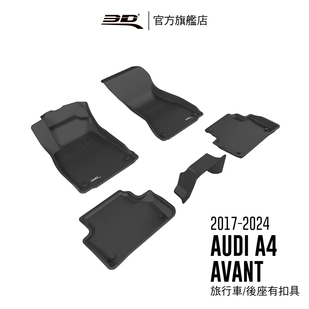 適用 AUDI: A4 - (2008 ~  ) 汽車冷氣濾網【Original Life 沅瑢】長效可水洗 歷史價格詳細信息