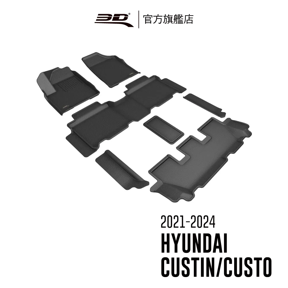 Hyundai Custin適用於現代庫斯途中網滿天星貼紙專用拉花貼外觀改裝飾車貼個性貼【嚴選汽配】 歷史價格詳細信息