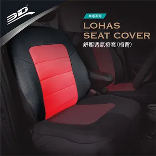 3D樂活透氣椅套-背套(五色可選) 歷史價格詳細信息