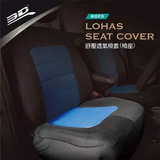 3D樂活透氣椅套-背套(五色可選) 歷史價格詳細信息