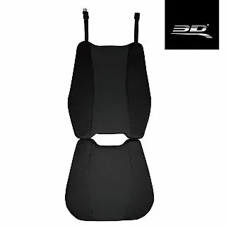 黑色Poe分離器 Poe轉換器 Poe電源訊號分離器 Poe供電轉換器 Poe懶人線 Poe線 Poe電源線 歷史價格詳細信息