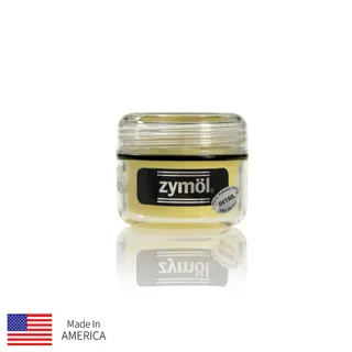 60ML_護陰(黑瓶)_綠  成人 情趣  台灣現貨 歷史價格詳細信息