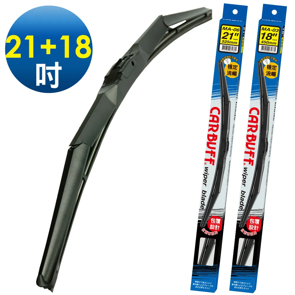 適用 SUZUKI: SWIFT(2004年~) 汽車冷氣濾網【Original Life 沅瑢】長效可水洗 歷史價格詳細信息