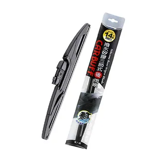 14吋(355mm) 鐳射-高磅數(10000磅)專用-鋼筋水泥 RC PC 專業鋸片/ 道路用專業鑽石鋸片/割路 歷史價格詳細信息