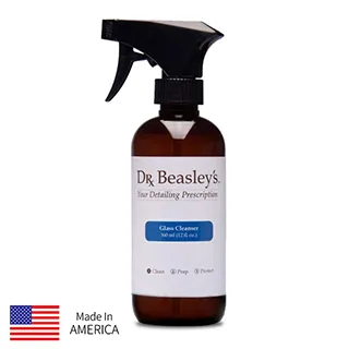 深玻璃幕牆led透明顯示屏 p3.91-7.81 led透明屏安裝價格 歷史價格詳細信息