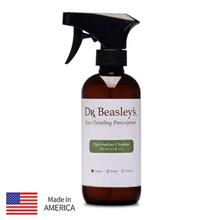 Beazley's Design and Detail -9780419136200 歷史價格詳細信息