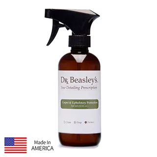 Dr.+ Production Sound DANCEHALL PLANET 6 CD專輯 二手 C02 歷史價格詳細信息