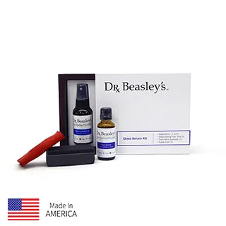 Beazley's Design and Detail -9780419136200 歷史價格詳細信息