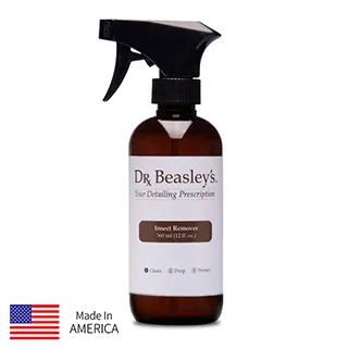 Beazley's Design and Detail -9780419136200 歷史價格詳細信息