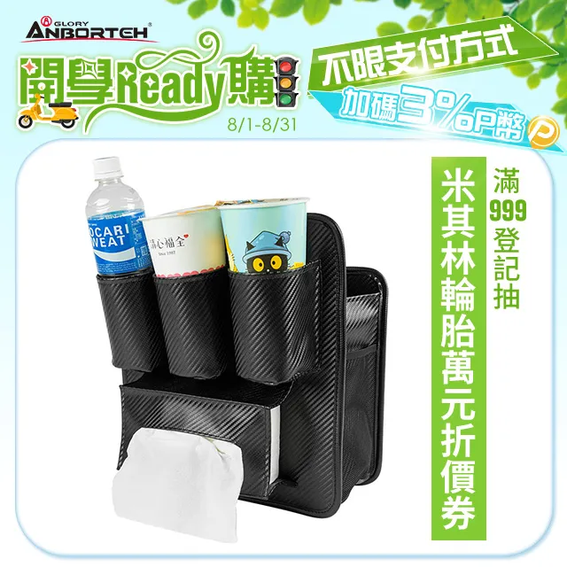 @安全防護@ 防動物咬傷 手套 防咬手套 防咬傷手套 訓練狗專用手套 歷史價格詳細信息