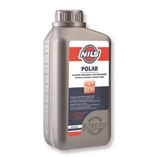 NILS鈮斯 柴油引擎MISTRAL PLUS CK4/CJ415W40 機油 義大利原裝 歷史價格詳細信息
