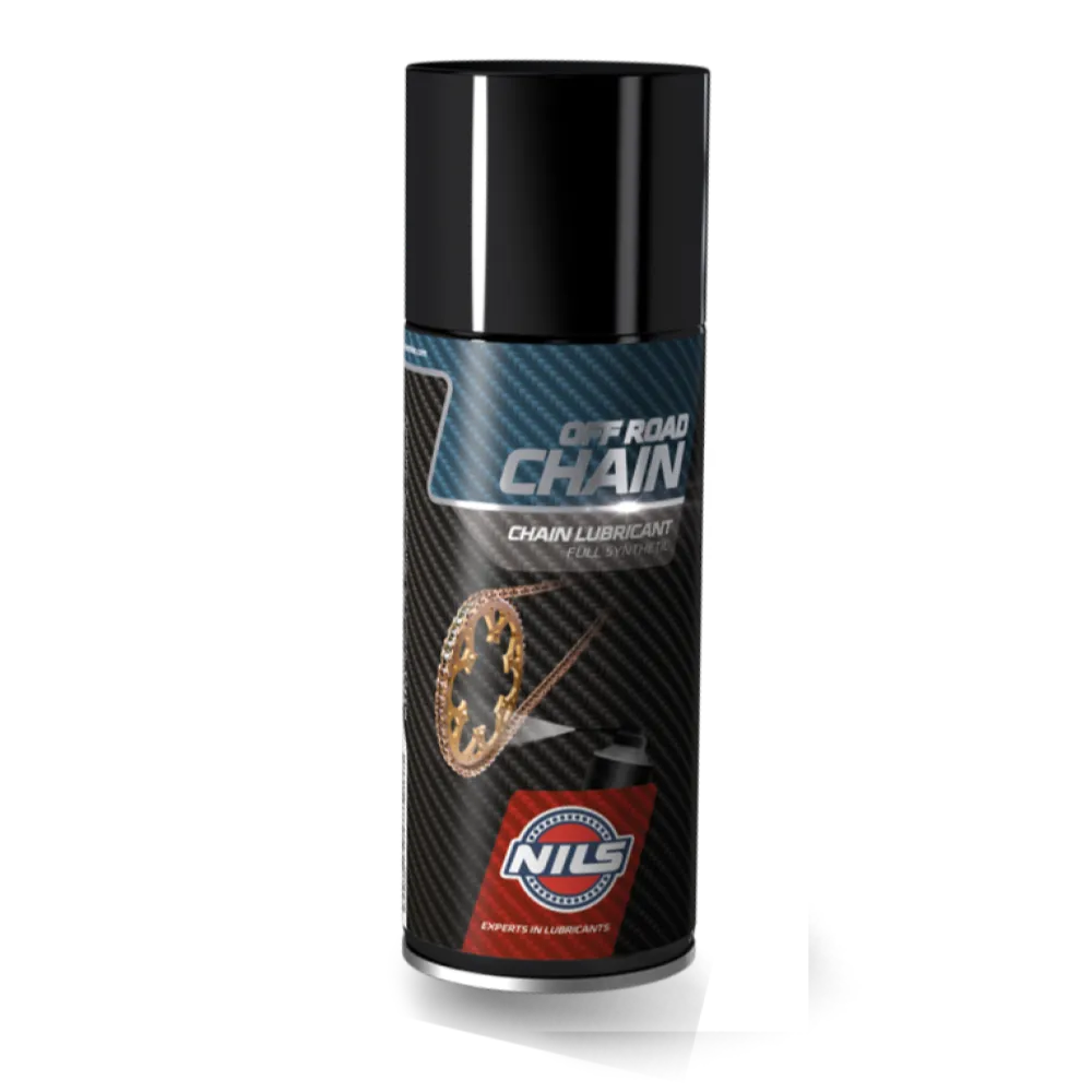 NILS鈮斯 柴油引擎MISTRAL PLUS CK4/CJ415W40 機油 義大利原裝 歷史價格詳細信息