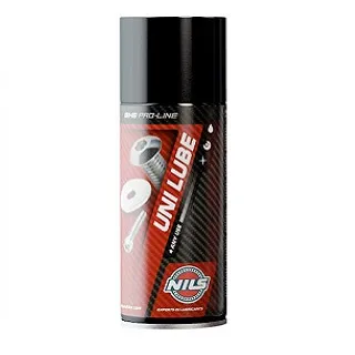NILS鈮斯 柴油引擎MISTRAL PLUS CK4/CJ415W40 機油 義大利原裝 歷史價格詳細信息