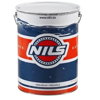 NILS鈮斯 柴油引擎MISTRAL PLUS CK4/CJ415W40 機油 義大利原裝 價格比較,價格查詢,歷史價格詳細信息