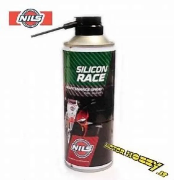 【NILS 鈮斯】NILS義大利鈮斯 防鏽鋅粉底漆 ZINK 歷史價格詳細信息