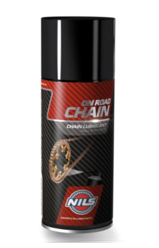 【NILS 鈮斯】NILS義大利鈮斯 防鏽鋅粉底漆 ZINK 歷史價格詳細信息