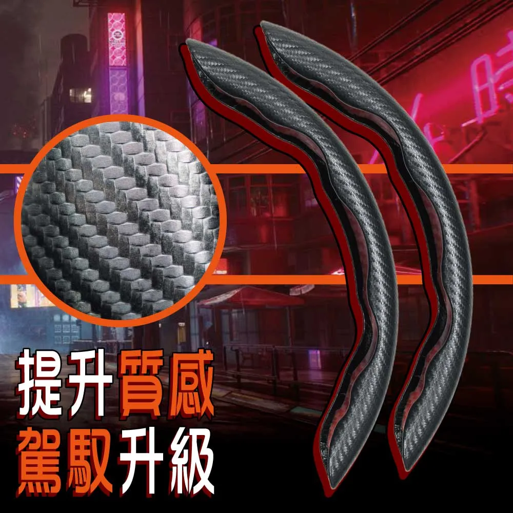 IDEA-日式方形實木椅凳 歷史價格詳細信息