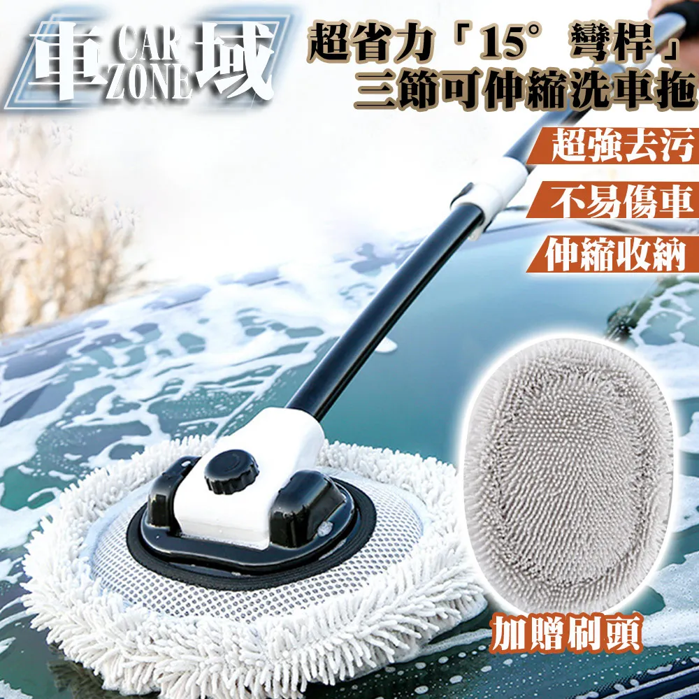 【CarZone車域】厚實耐磨 通用重型機車油箱馬甲收納包 迅猛黑 歷史價格詳細信息