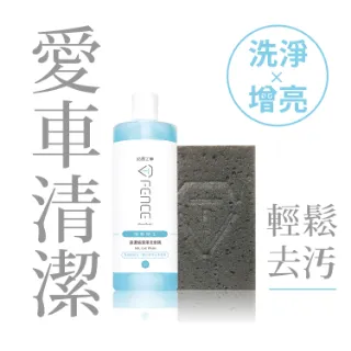 T-FENCE防御工事 乾洗消臭清潔慕斯(250ml/瓶)[大買家] 歷史價格詳細信息