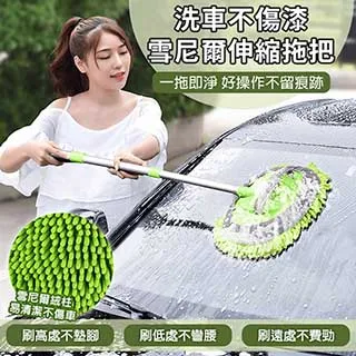 伸縮頭用毛巾/煙燻藍【成品尺寸】25*34 cm 歷史價格詳細信息