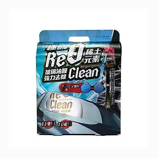 3D 極銳澤 皮革髒污清潔清潔液【叭叭買手】 歷史價格詳細信息