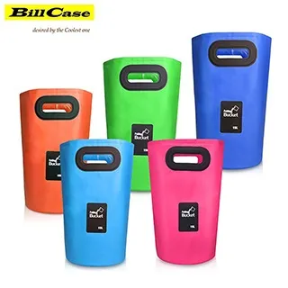 時尚輕便多功能15.6吋平板電腦USB充電後背包 歷史價格詳細信息