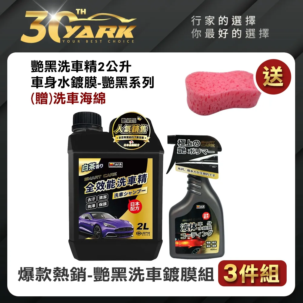 黑珍珠 鍍膜洗車-450ml 歷史價格詳細信息