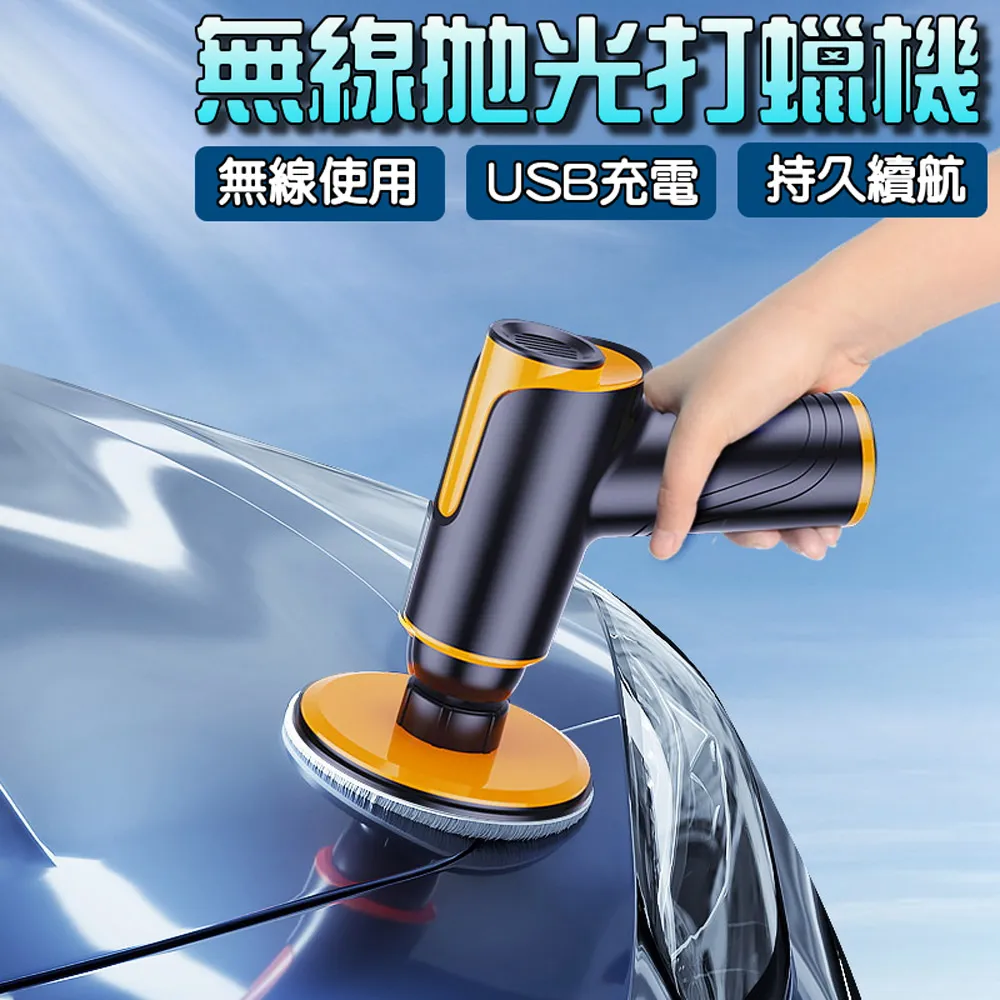 樂豐牌土豆紅薯收穫機 手扶拖拉機帶收穫機 不傷皮收土豆機 歷史價格詳細信息