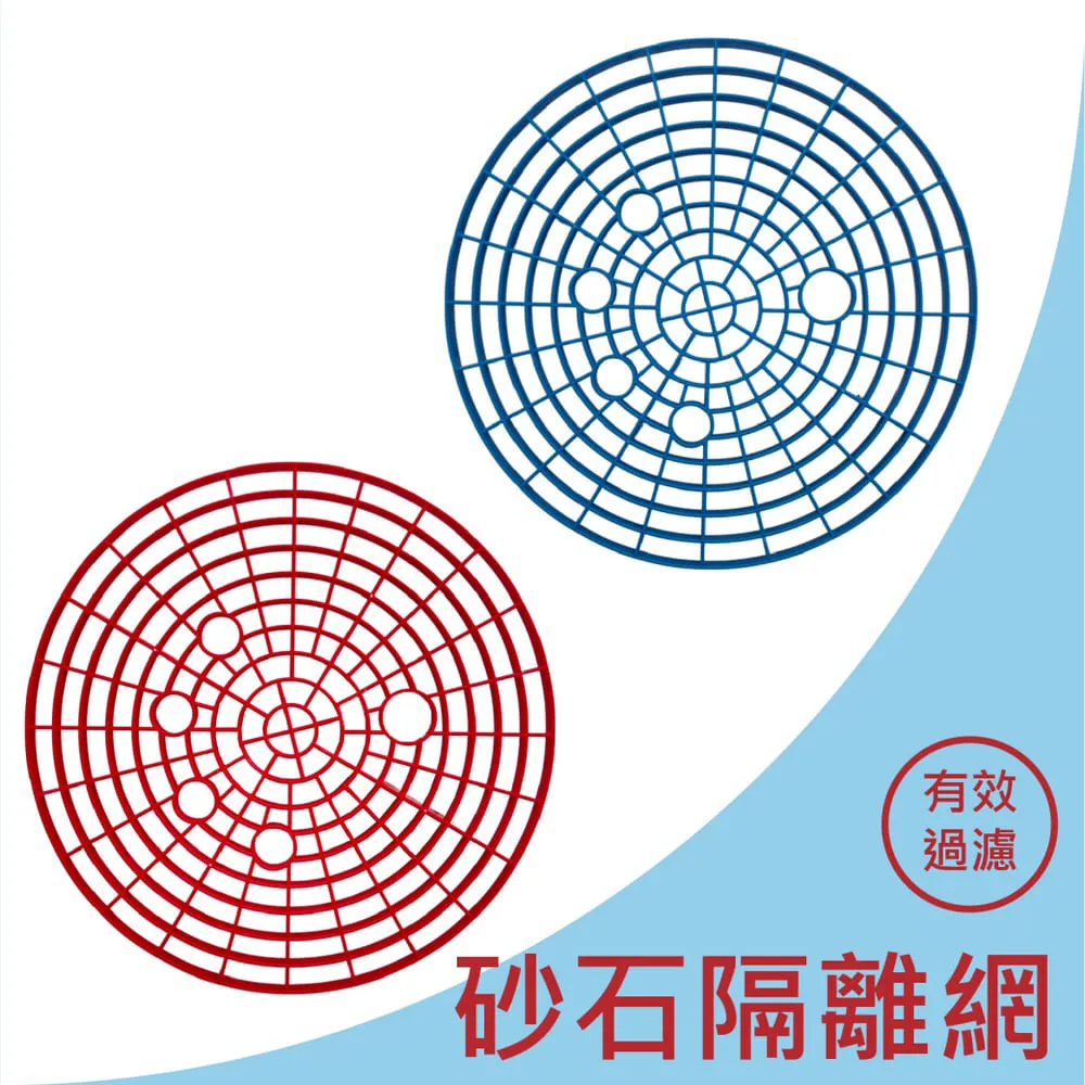 網紅藍郵光纖收發器機櫃電源14槽16槽光釺收發器機架式電源 光電 歷史價格詳細信息