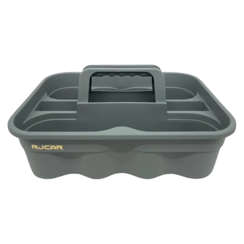 RJCAR 水晶棕櫚蠟2.0+快速保養劑(250ml)  附打蠟套組 潑水/高光澤/滑度/高持久 歷史價格詳細信息