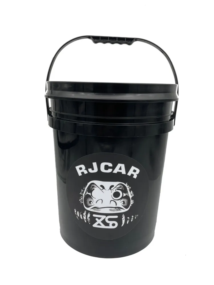 RJCAR 水晶棕櫚蠟2.0+快速保養劑(250ml)  附打蠟套組 潑水/高光澤/滑度/高持久 歷史價格詳細信息