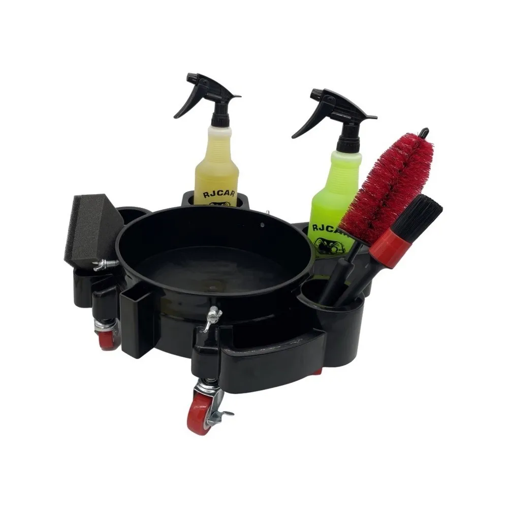 洗車座墊pvc充氣植絨車載床suv旅行戶外車中摺疊床墊枕頭 歷史價格詳細信息