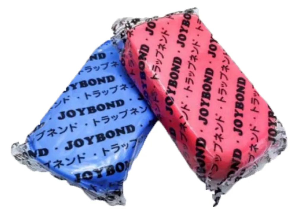 RJCAR 黏土布 瓷土布 歷史價格詳細信息