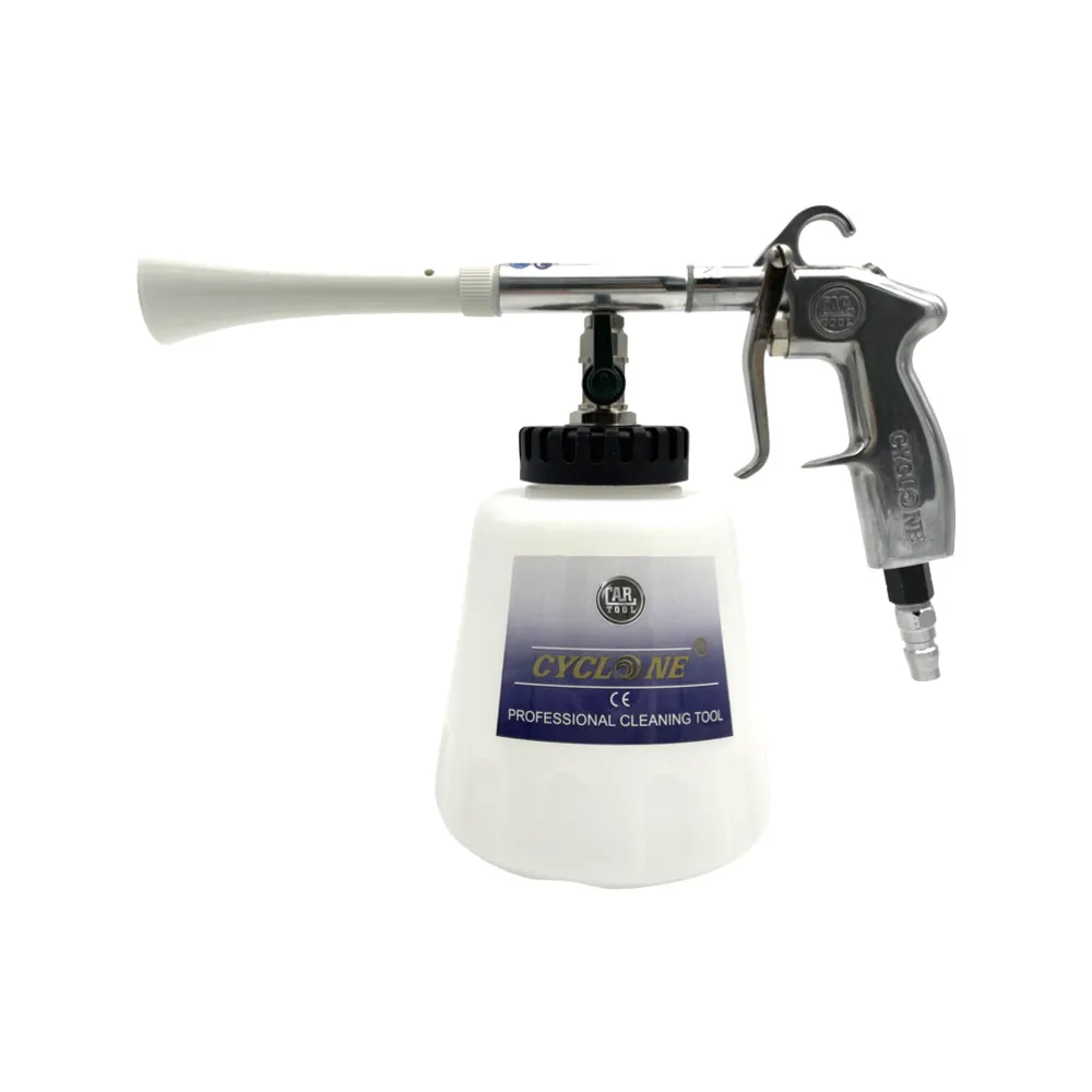 龍捲風撲克牌 龍捲風單車牌 bicycle tornado playing cards 天災撲克牌 天災單車牌 歷史價格詳細信息