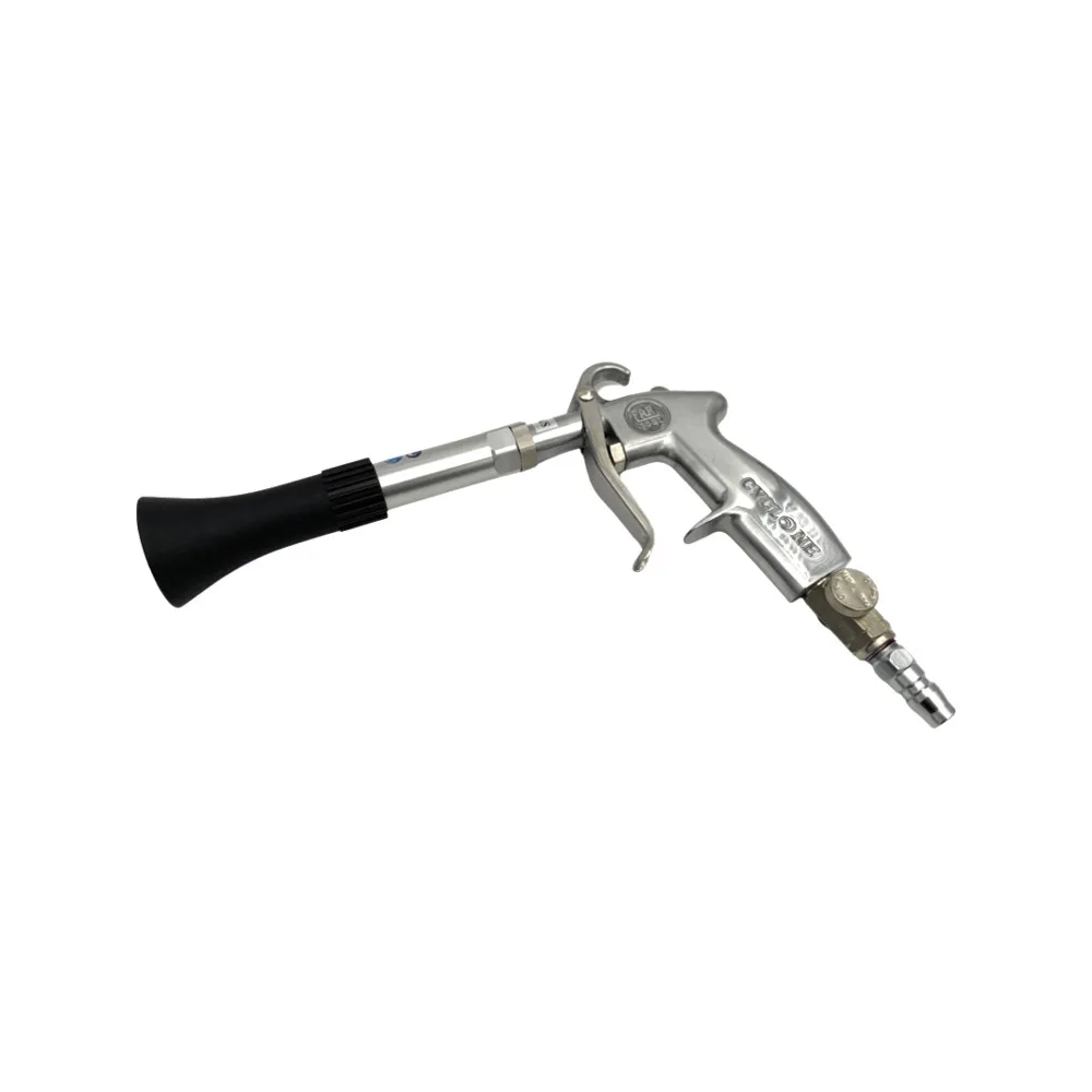 龍捲風撲克牌 龍捲風單車牌 bicycle tornado playing cards 天災撲克牌 天災單車牌 歷史價格詳細信息