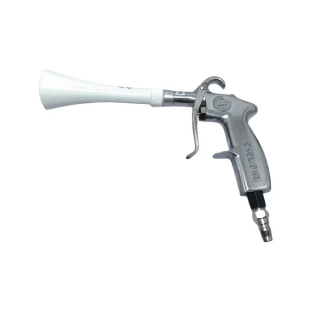 RJCAR 強效型外部塑膠件保養250ml 潑水效果/ 減緩老化 歷史價格詳細信息