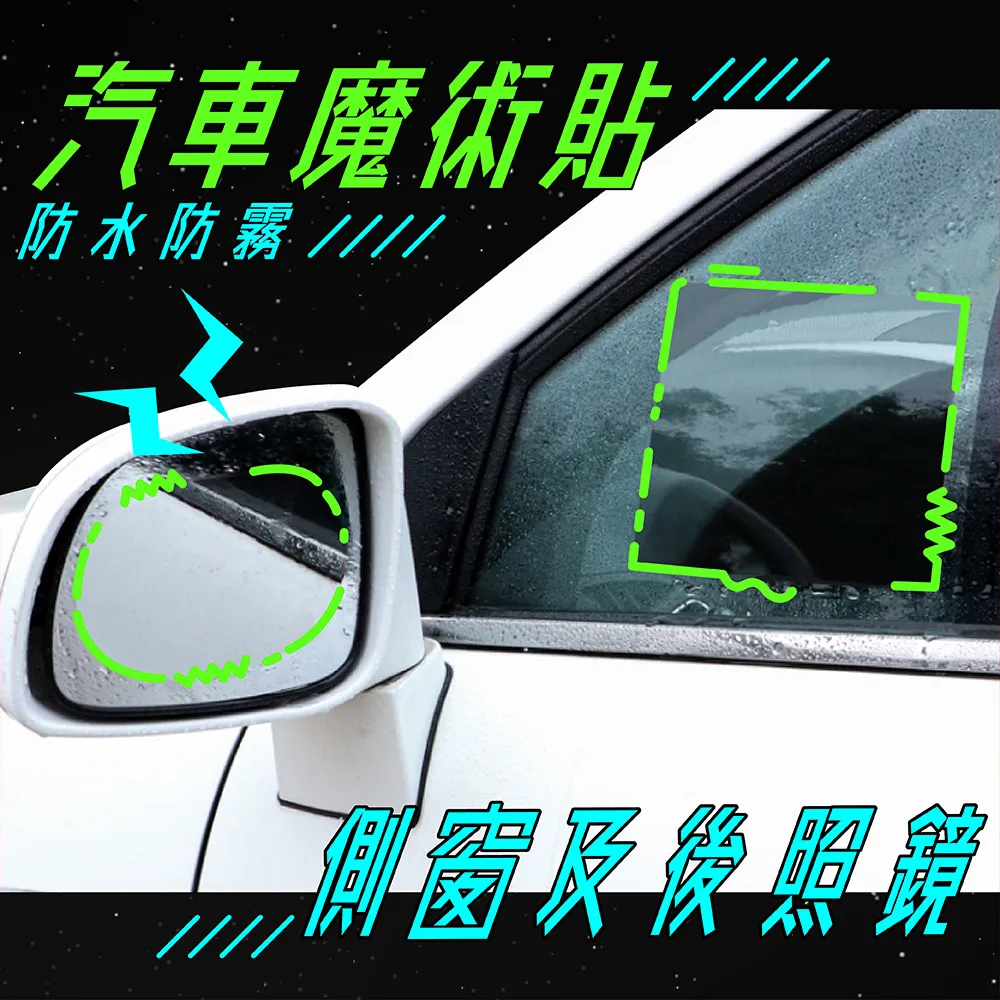20x25cm 100入 紋路真空袋 食品級花紋真空袋 條紋袋 適合各種真空機 SGS認證 歷史價格詳細信息