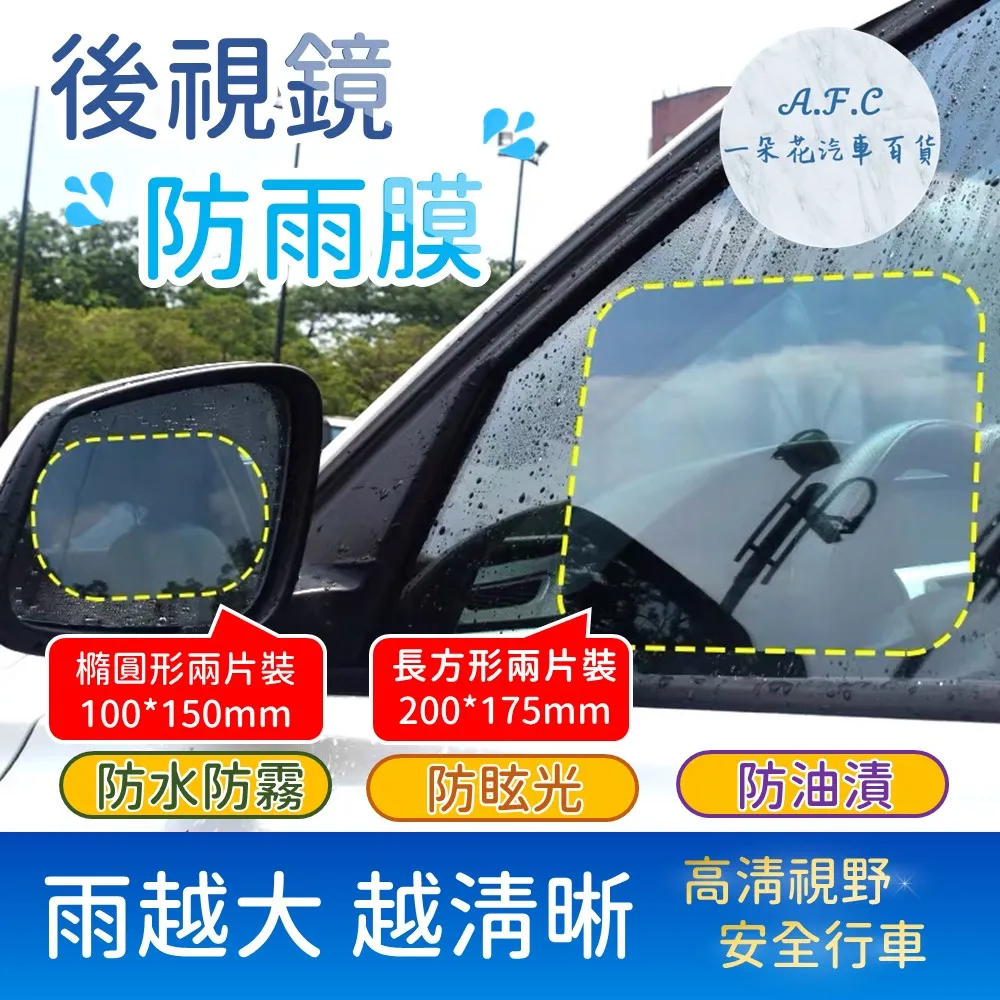 套餐組合 Nikon P950 83倍變焦 高倍望遠 類單眼相機 超近拍 繁中 中文介面 平輸水貨一年 歷史價格詳細信息