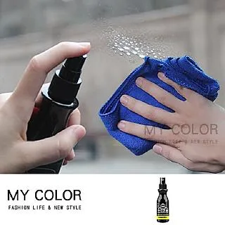 MY COLOR 水槽排水孔過濾網 100只 廚房 廚餘 菜渣 垃圾 毛髮 殘渣 排水管 防堵【L111-1】 歷史價格詳細信息