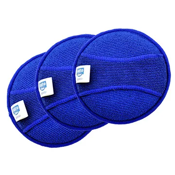 Polish Jesus Christ The Sacred Heart Poster 18 1/2&quot; X 12 1/2&quot; 歷史價格詳細信息