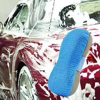 AutoCare 魔幻護膜劑 歷史價格詳細信息