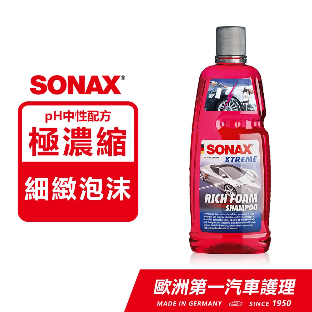 泡沫軸德國BLACKROLL專業泡沫軸瑜伽柱肌肉放松拉伸按摩柱健身塑形滾軸 歷史價格詳細信息