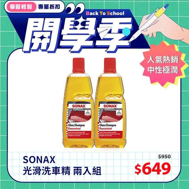 SONAX 德國原裝 皮椅泡沫清潔劑 歷史價格詳細信息