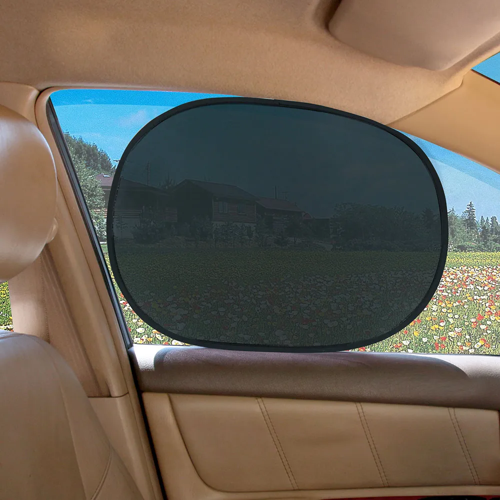 CARBUFF 盒裝輪胎上蠟綿 (一入) MH-8080 歷史價格詳細信息