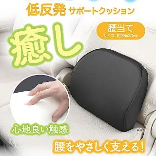 BONFORM 低反發座墊 5601-43 BF 歷史價格詳細信息